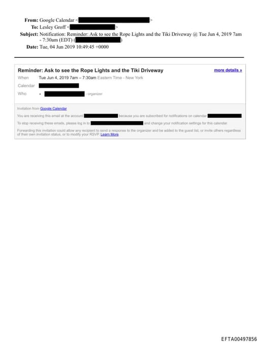 Preview of EFTA00497856