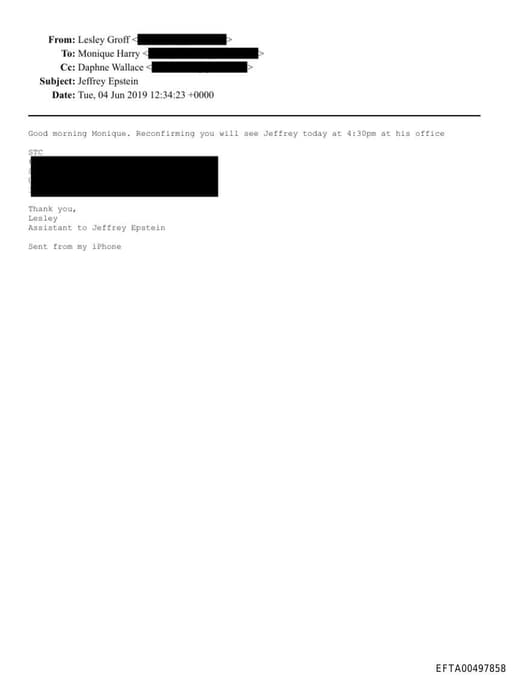 Preview of EFTA00497858