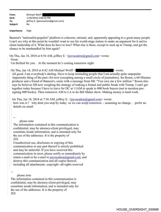 Preview of HOUSE_OVERSIGHT_030689