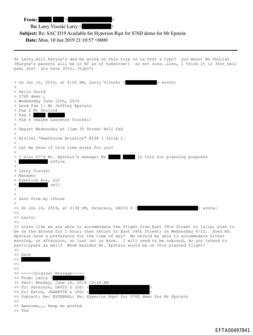 Preview of EFTA00497841