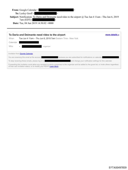 Preview of EFTA00497859