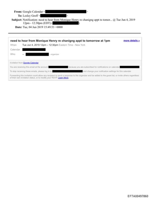 Preview of EFTA00497860