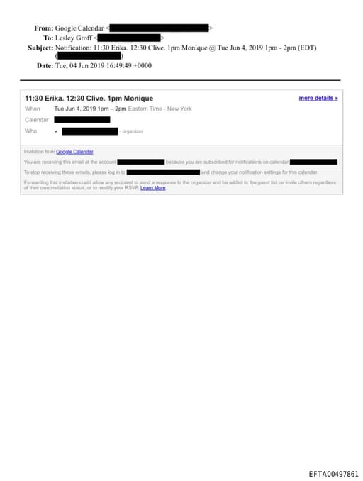 Preview of EFTA00497861