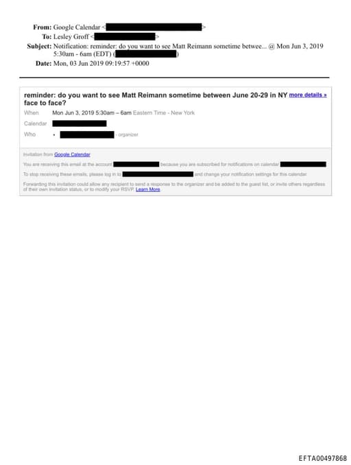 Preview of EFTA00497868