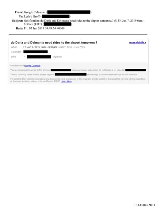 Preview of EFTA00497881