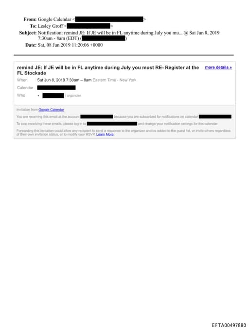 Preview of EFTA00497880