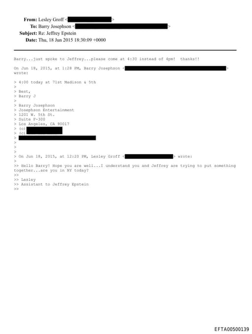 Preview of EFTA00500139