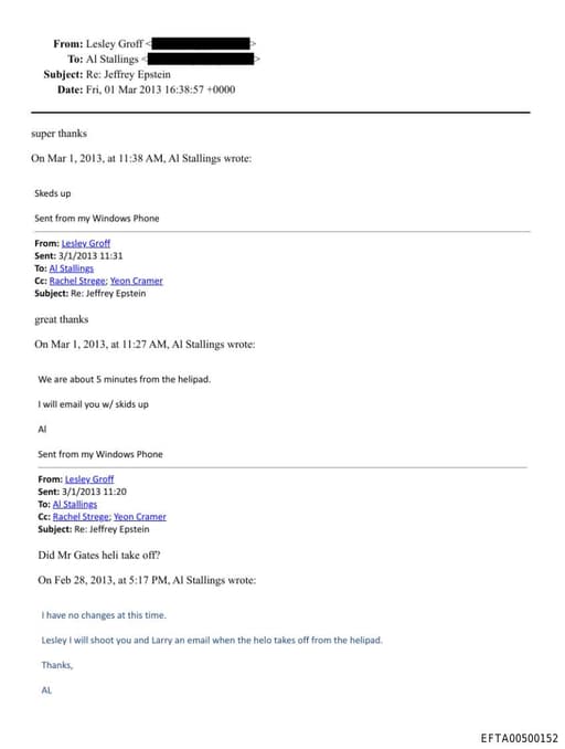 Preview of EFTA00500152