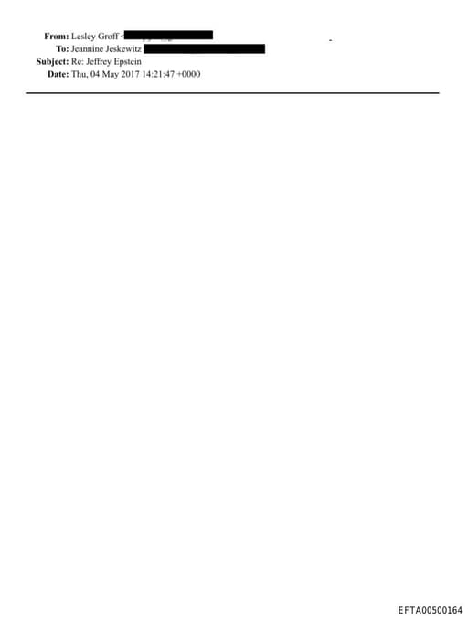 Preview of EFTA00500164