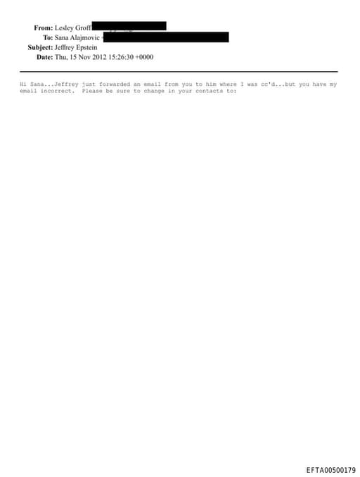 Preview of EFTA00500179