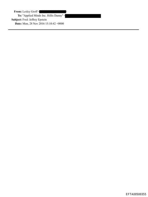 Preview of EFTA00500355