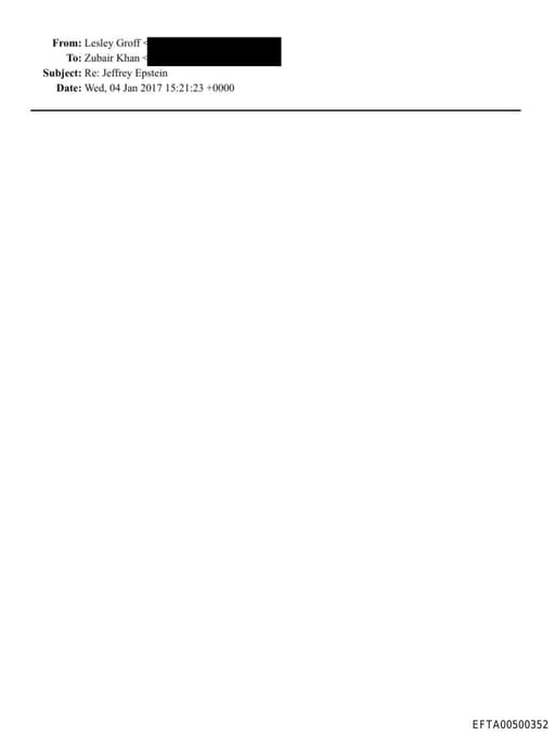 Preview of EFTA00500352