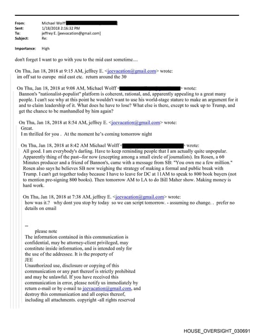 Preview of HOUSE_OVERSIGHT_030691