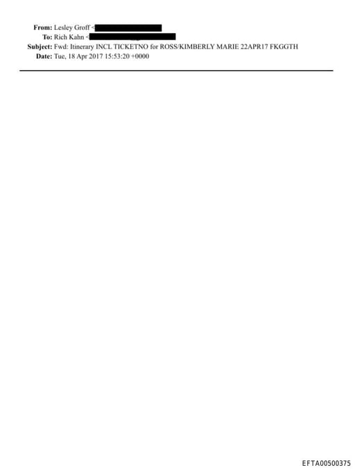 Preview of EFTA00500375