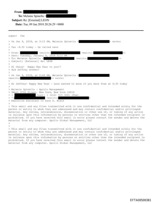 Preview of EFTA00500381