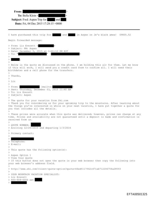 Preview of EFTA00501325