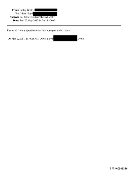 Preview of EFTA00501336