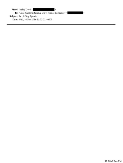 Preview of EFTA00501342