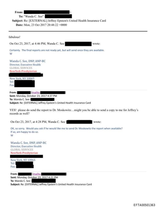 Preview of EFTA00501363