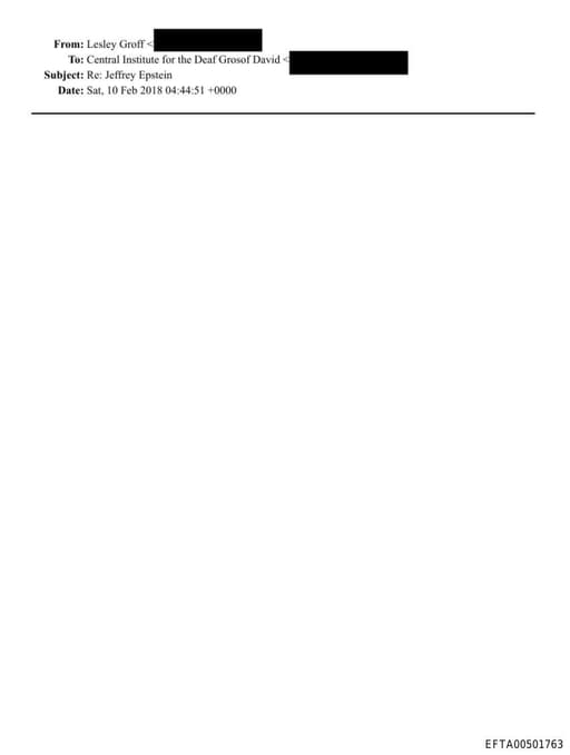 Preview of EFTA00501763