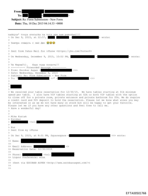 Preview of EFTA00501766