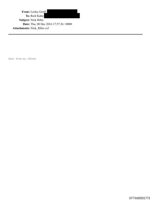 Preview of EFTA00501772
