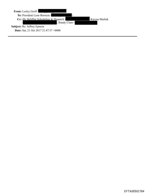 Preview of EFTA00501784