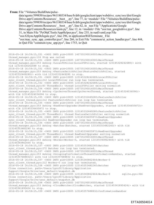 Preview of EFTA00504014