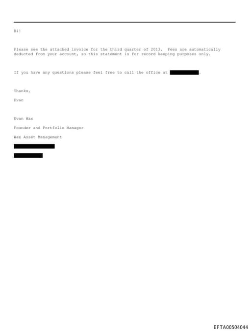 Preview of EFTA00504044