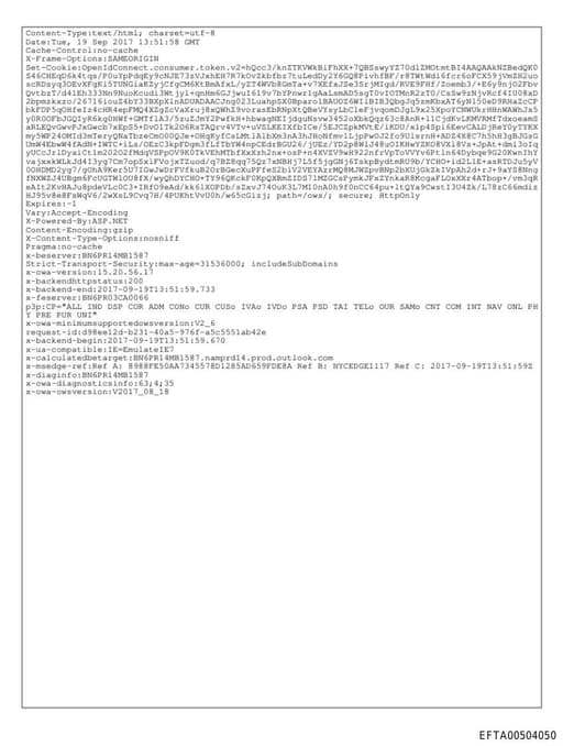 Preview of EFTA00504050