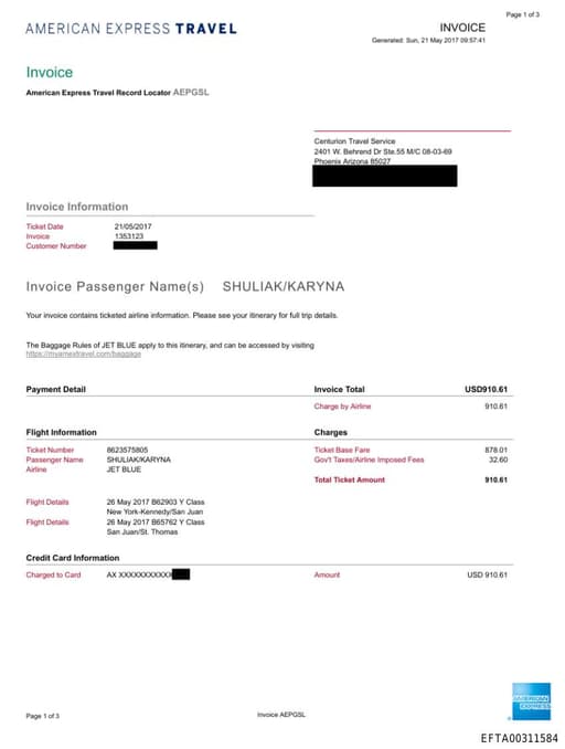 Preview of EFTA00311584