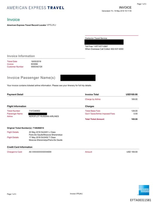 Preview of EFTA00311581