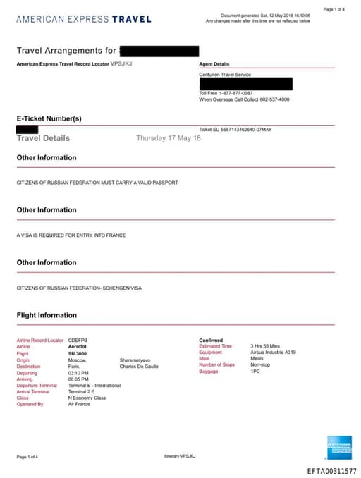 Preview of EFTA00311577