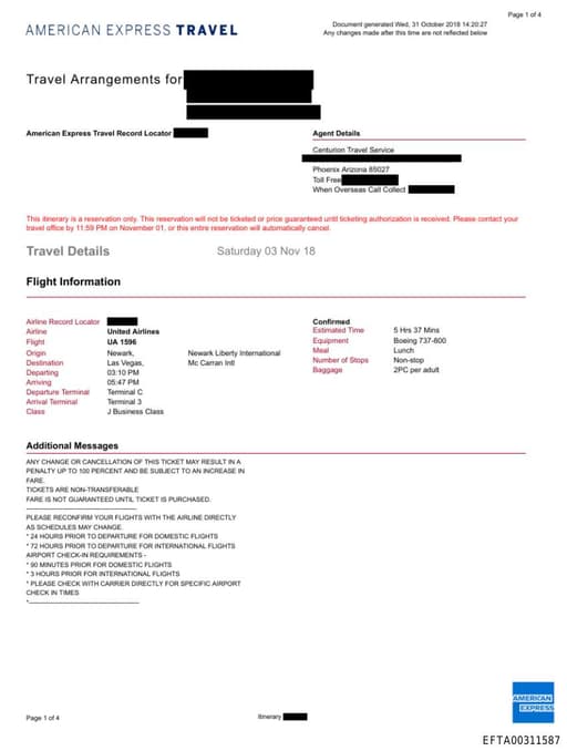 Preview of EFTA00311587