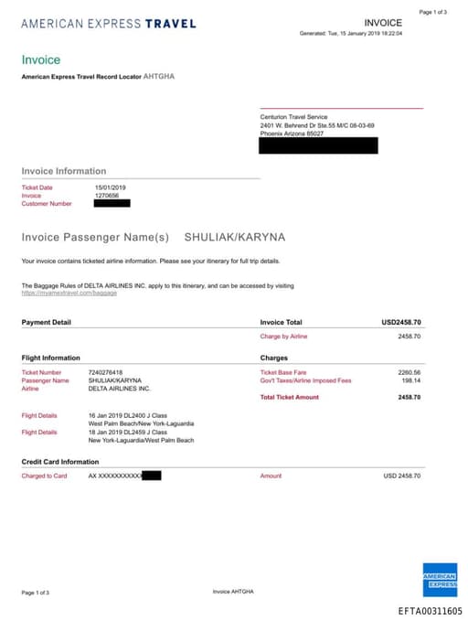 Preview of EFTA00311605