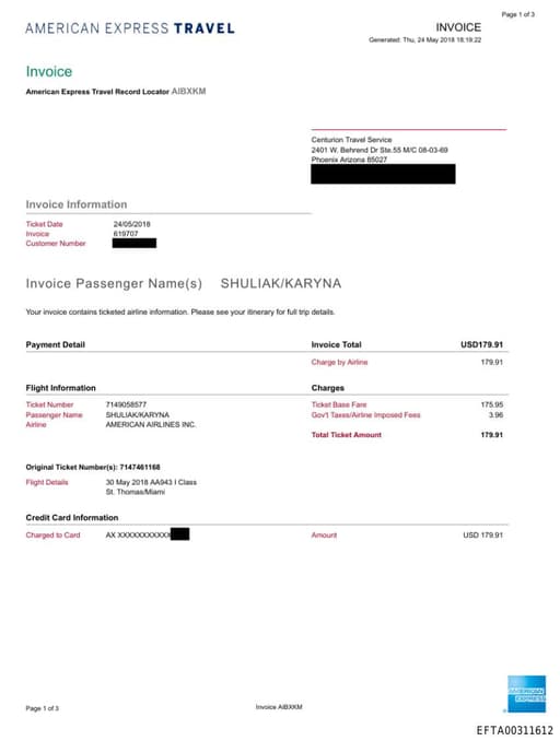 Preview of EFTA00311612