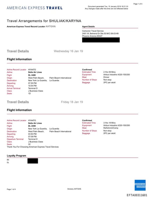 Preview of EFTA00311601