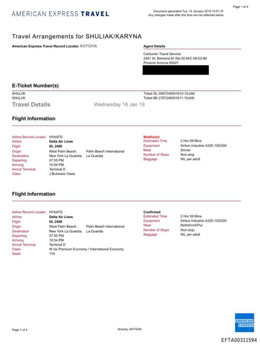 Preview of EFTA00311594