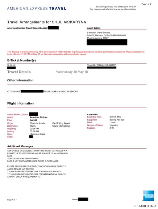 Preview of EFTA00311608