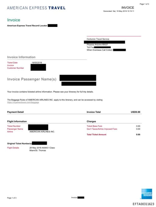 Preview of EFTA00311623