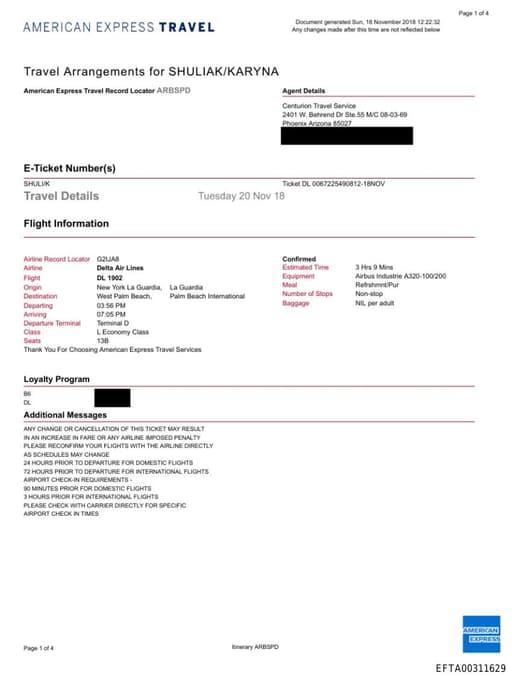 Preview of EFTA00311629