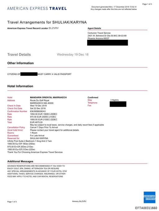 Preview of EFTA00311660