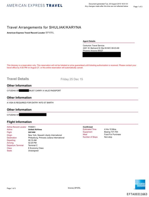 Preview of EFTA00311663