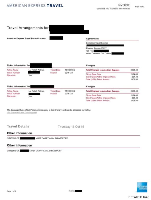 Preview of EFTA00311640