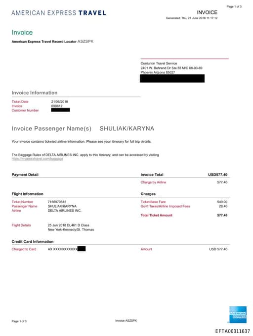 Preview of EFTA00311637