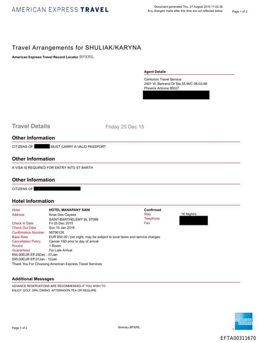 Preview of EFTA00311670