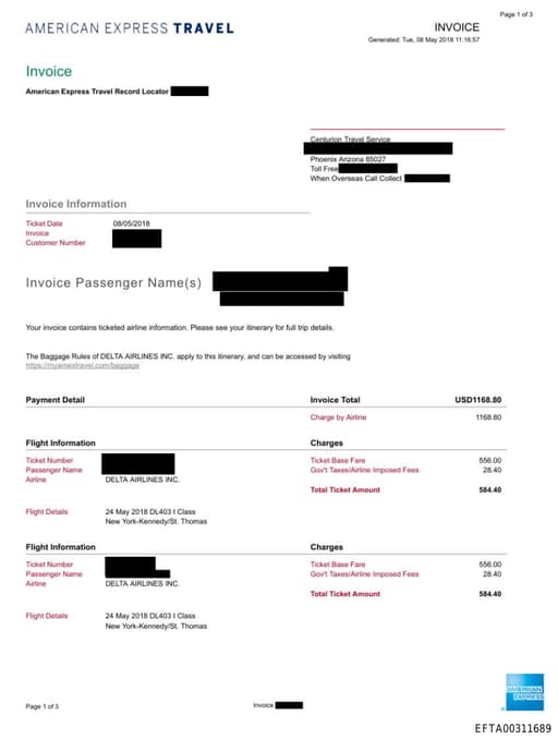 Preview of EFTA00311689