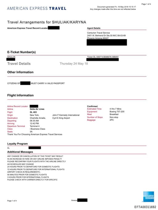 Preview of EFTA00311692