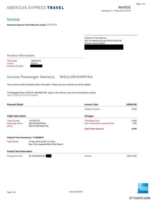 Preview of EFTA00311696