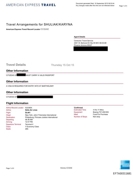 Preview of EFTA00311681